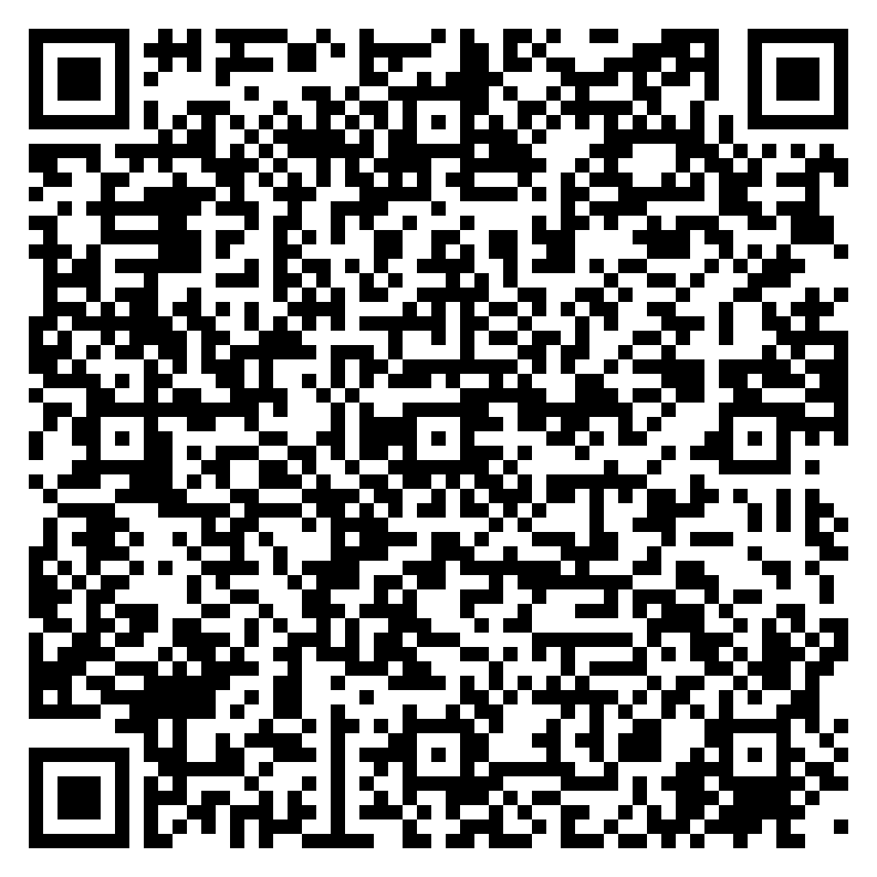 kod QR z danymi kontaktowymi 35109708000000