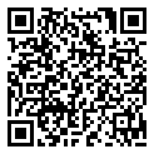 kod QR z danymi kontaktowymi 52194436700000