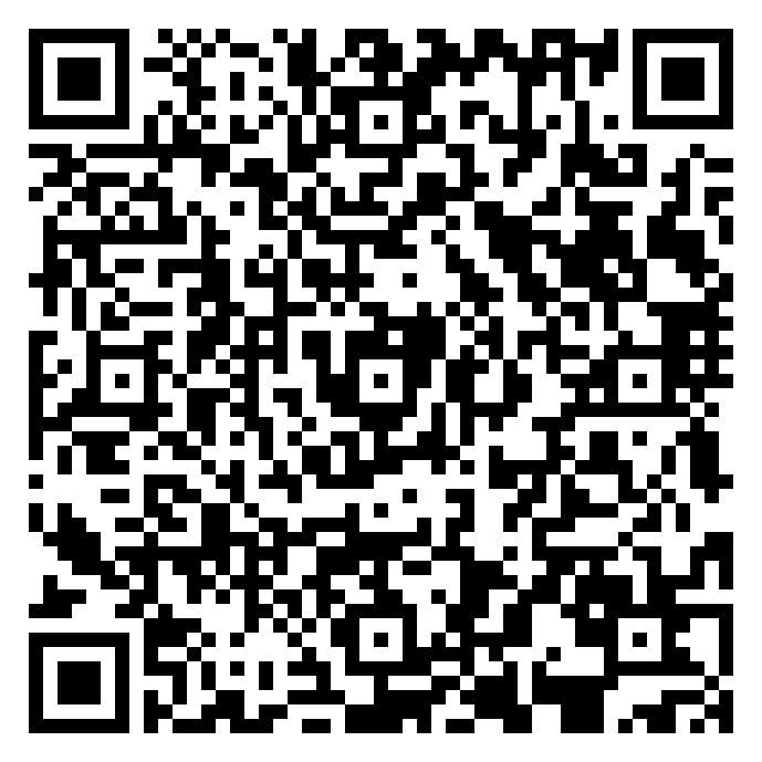 kod QR z danymi kontaktowymi 52759163900000
