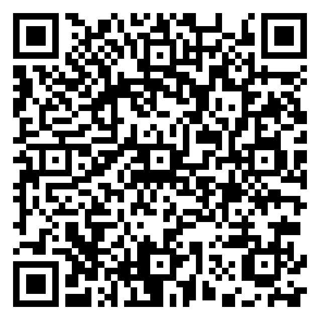 kod QR z danymi kontaktowymi 47321105800000