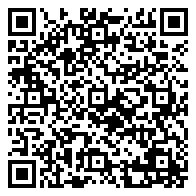 kod QR z danymi kontaktowymi 10163665900000