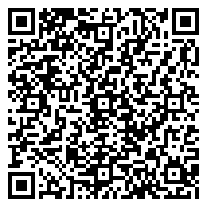 kod QR z danymi kontaktowymi 36428379200000