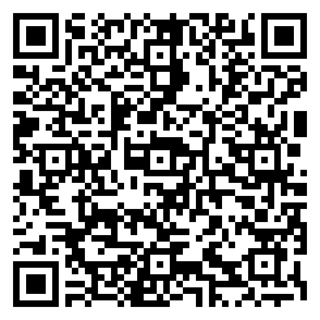 kod QR z danymi kontaktowymi 38803713000000