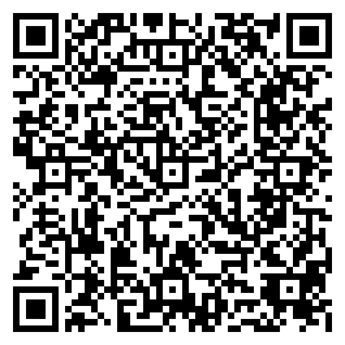 kod QR z danymi kontaktowymi 02173113800000