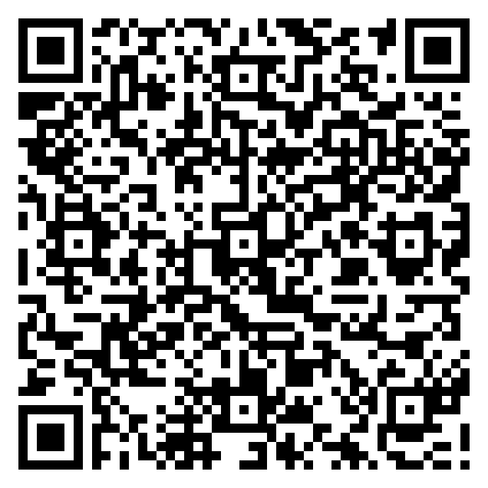 kod QR z danymi kontaktowymi 10176672900000