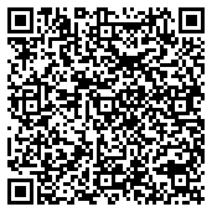 kod QR z danymi kontaktowymi 12122105500000