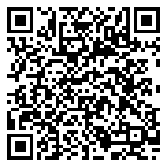 kod QR z danymi kontaktowymi 18054321200000