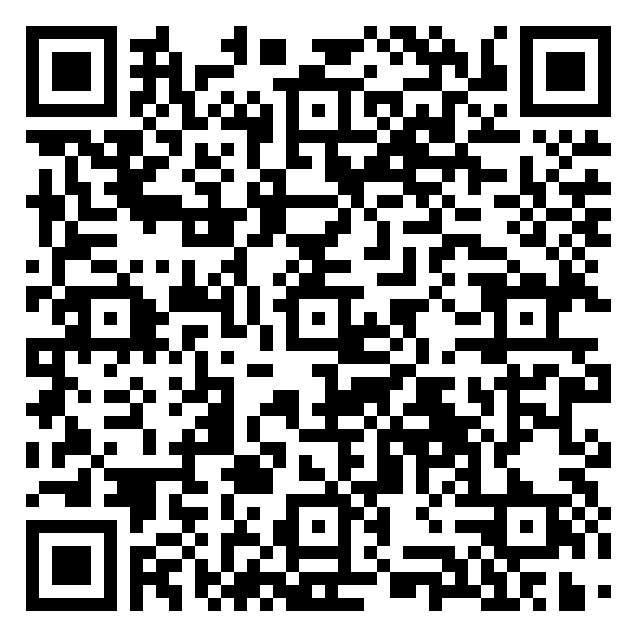 kod QR z danymi kontaktowymi 52602849700000