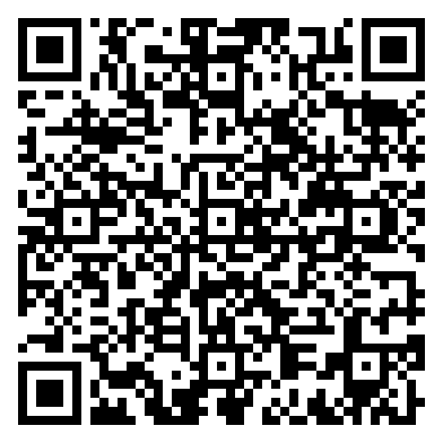 kod QR z danymi kontaktowymi 38808294500000