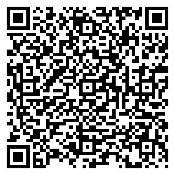 NAPRAWNIK RYSZARD ROSTEK kod QR z danymi kontaktowymi kod QR z danymi kontaktowymi 19258830000000