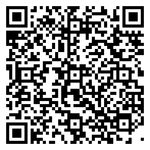 kod QR z danymi kontaktowymi 38589828000000