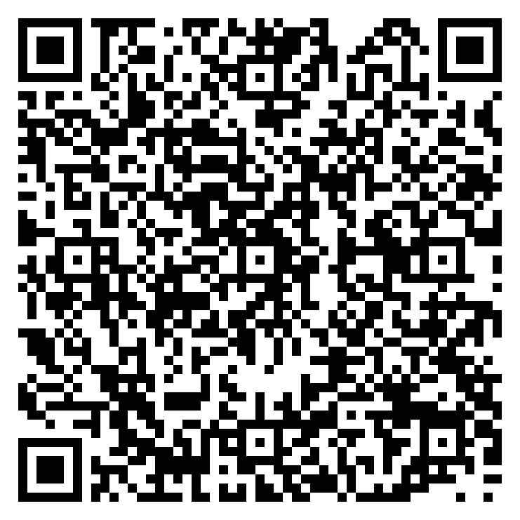 kod QR z danymi kontaktowymi 20023894200000
