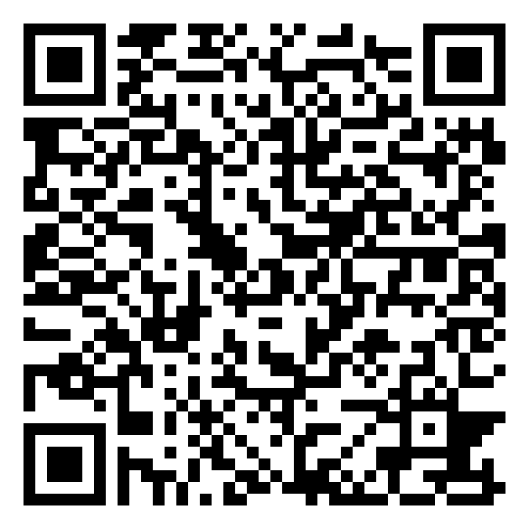 kod QR z danymi kontaktowymi 54021241600000