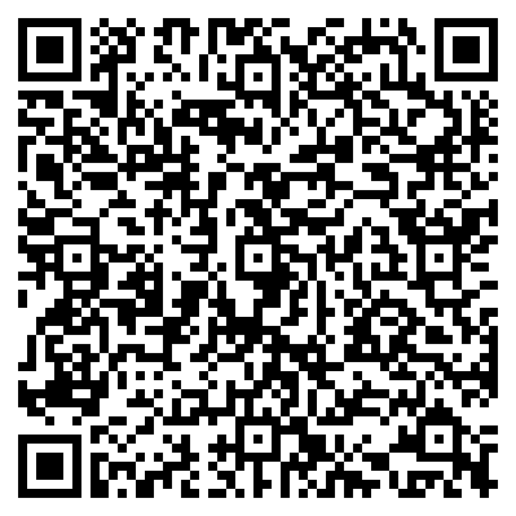 kod QR z danymi kontaktowymi 38327641000000