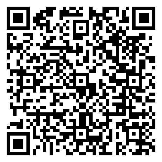 kod QR z danymi kontaktowymi 36666459300000
