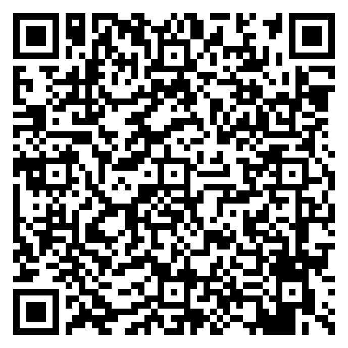 kod QR z danymi kontaktowymi 52163925600000
