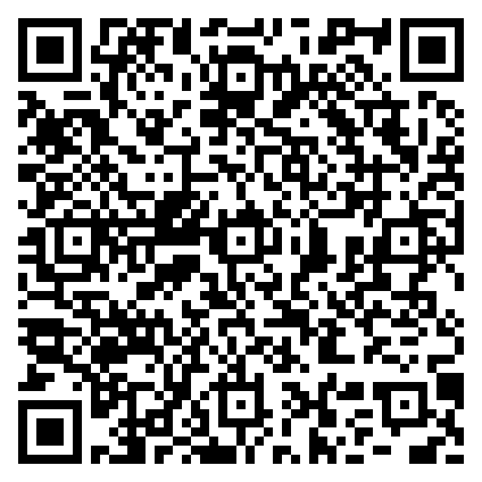 kod QR z danymi kontaktowymi 57024807500000