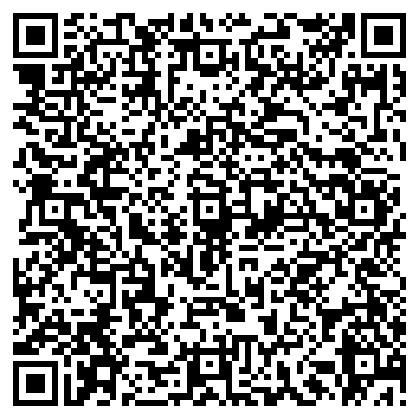 kod QR z danymi kontaktowymi 14734317000000
