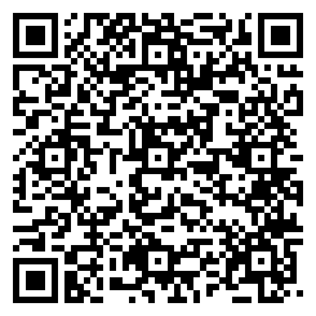 kod QR z danymi kontaktowymi 36861426300000