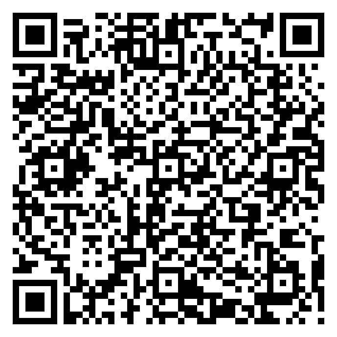 kod QR z danymi kontaktowymi 52806284800000