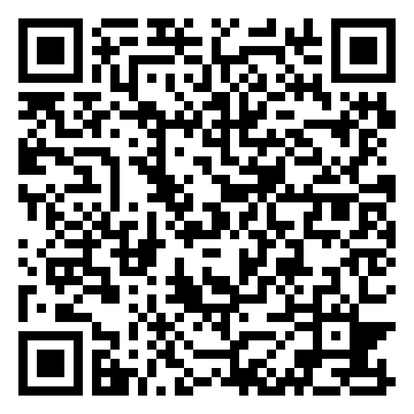 kod QR z danymi kontaktowymi 54021238500000