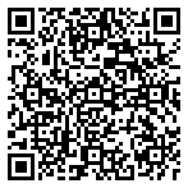 kod QR z danymi kontaktowymi 52044401300000