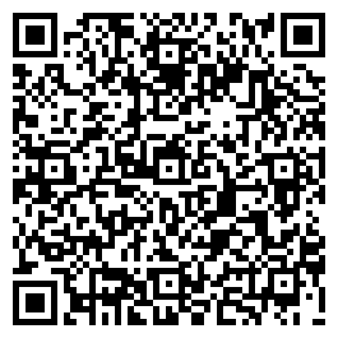 kod QR z danymi kontaktowymi 52415792500000