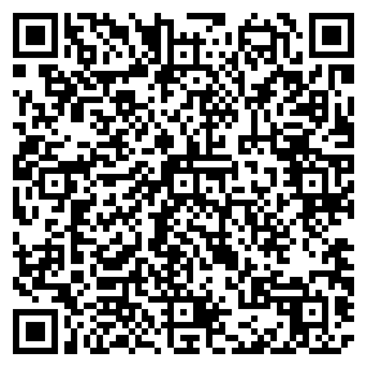 Naprawy pojazdów Krzysztof Klimaszewski kod QR z danymi kontaktowymi kod QR z danymi kontaktowymi 01191822900000