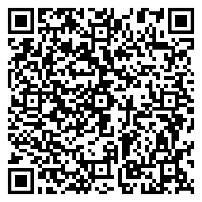 kod QR z danymi kontaktowymi 02102995800000