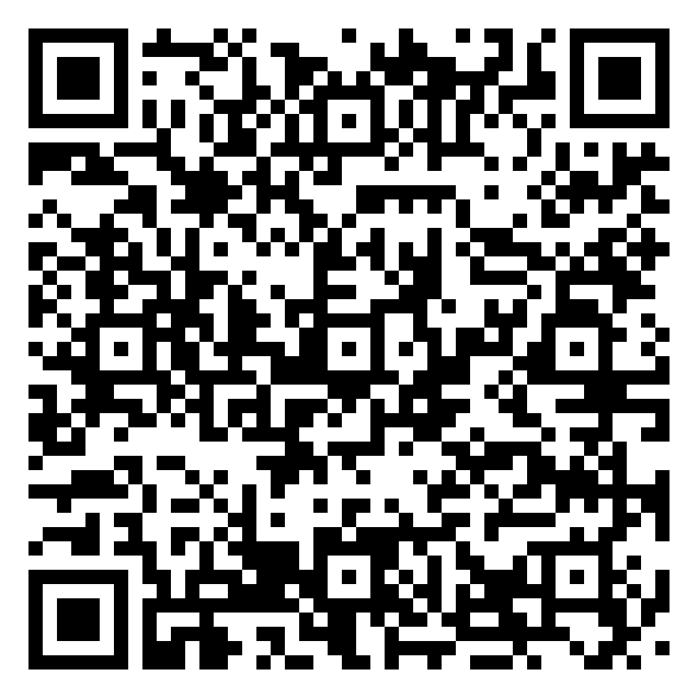 kod QR z danymi kontaktowymi 36562482900000