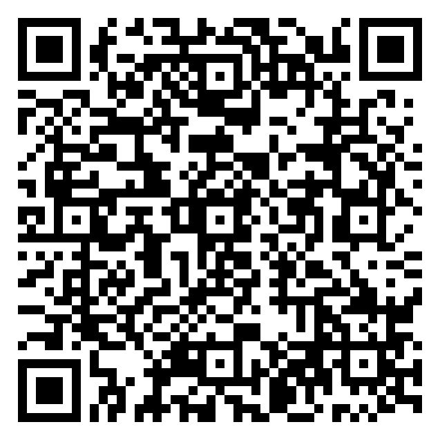 kod QR z danymi kontaktowymi 14660763100000