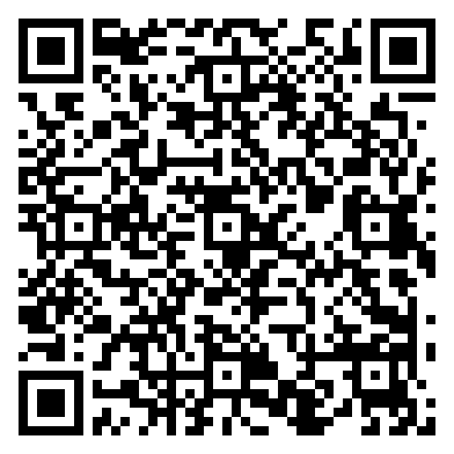 kod QR z danymi kontaktowymi 16026266400000