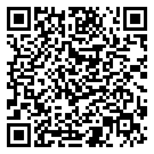 kod QR z danymi kontaktowymi 52954301800000