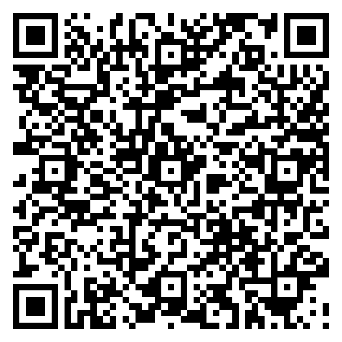 kod QR z danymi kontaktowymi 38963051500000