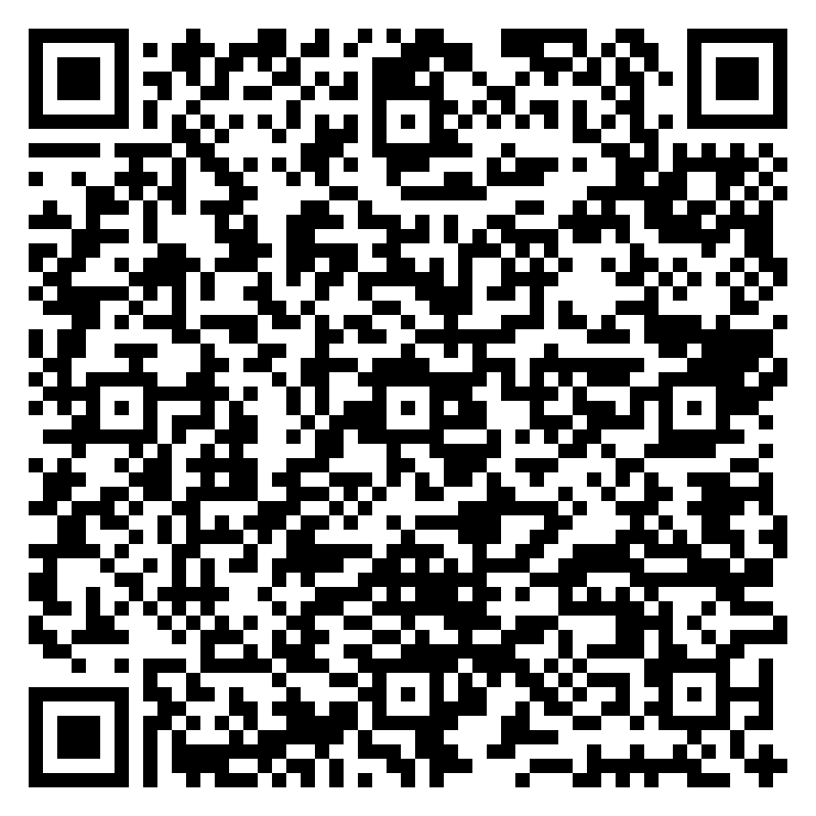 kod QR z danymi kontaktowymi 39009957100000