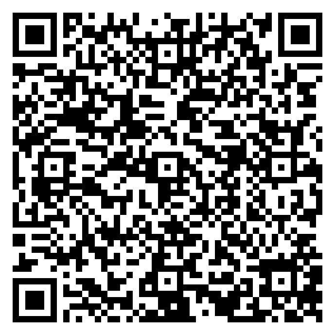 kod QR z danymi kontaktowymi 38051079000000