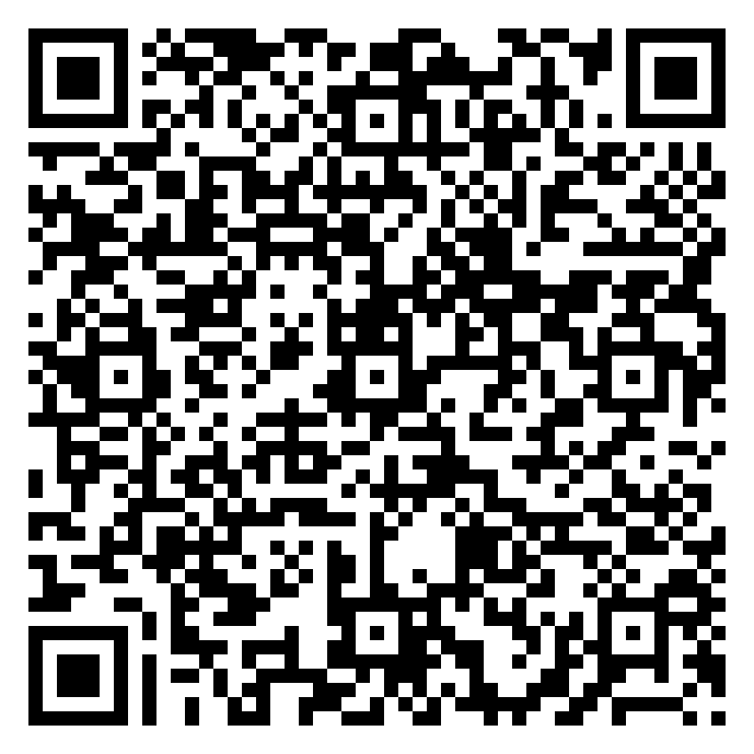 kod QR z danymi kontaktowymi 24298557000000