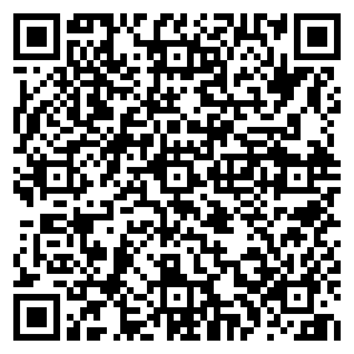 kod QR z danymi kontaktowymi 36750739300000