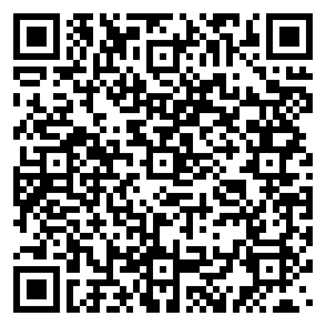 kod QR z danymi kontaktowymi 36776715400000