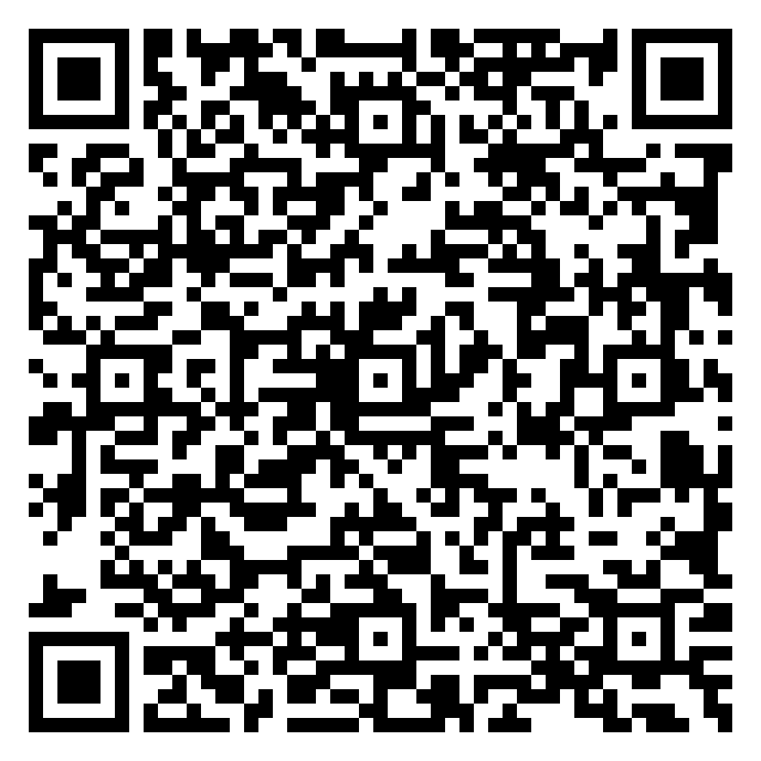 kod QR z danymi kontaktowymi 38211892600000