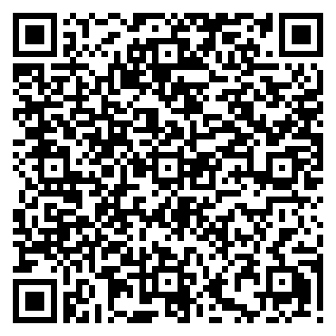 kod QR z danymi kontaktowymi 17093643900000