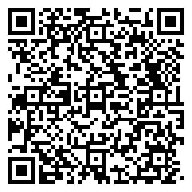 kod QR z danymi kontaktowymi 36829852000000