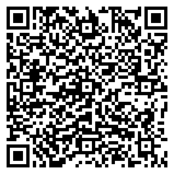 kod QR z danymi kontaktowymi 22178711500000