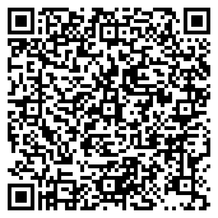kod QR z danymi kontaktowymi 27690816800000