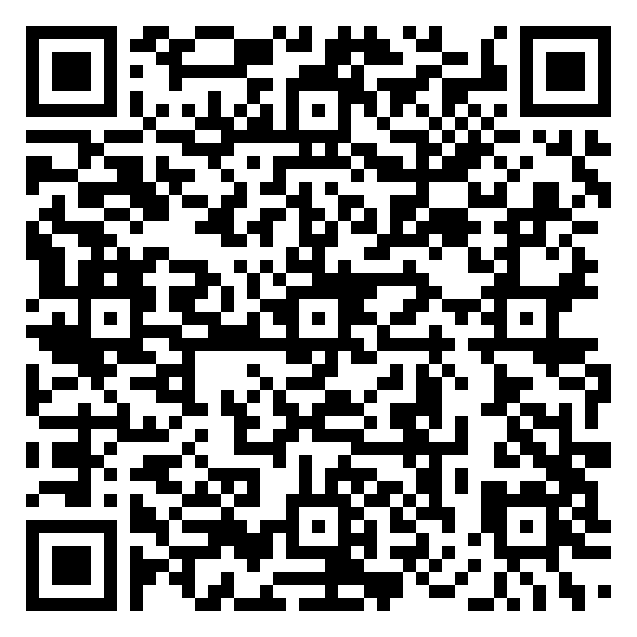 kod QR z danymi kontaktowymi 52930354400000