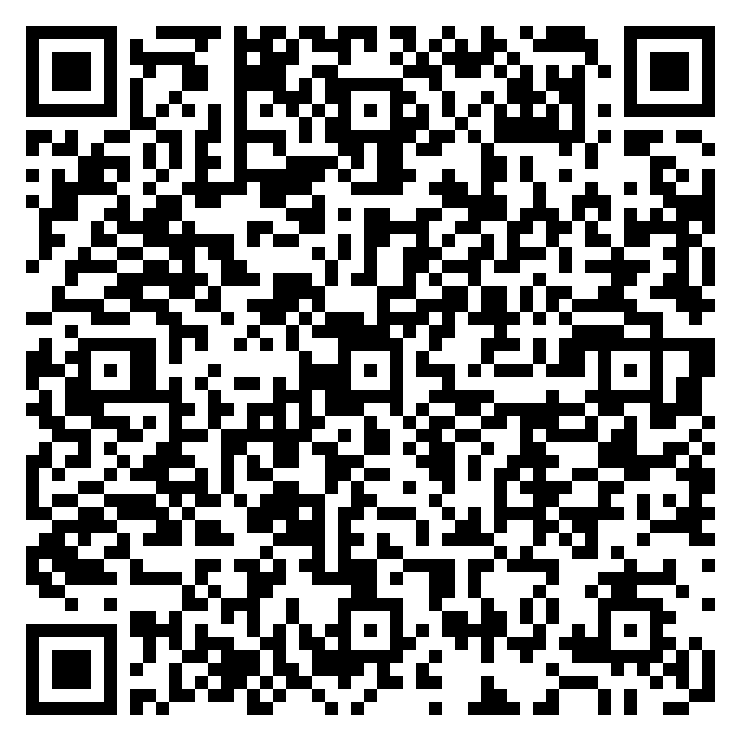 kod QR z danymi kontaktowymi 38880515400000