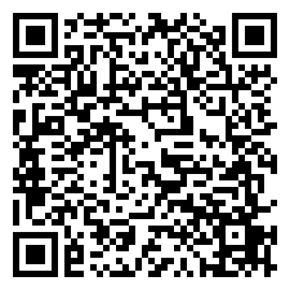 kod QR z danymi kontaktowymi 36371243000000
