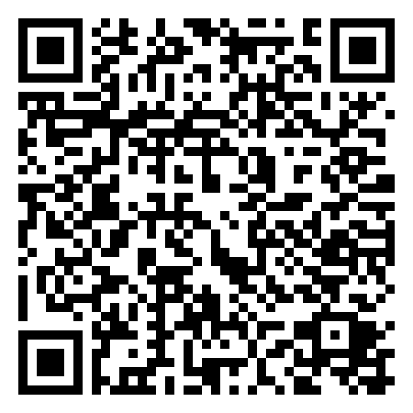 kod QR z danymi kontaktowymi 12311850000000