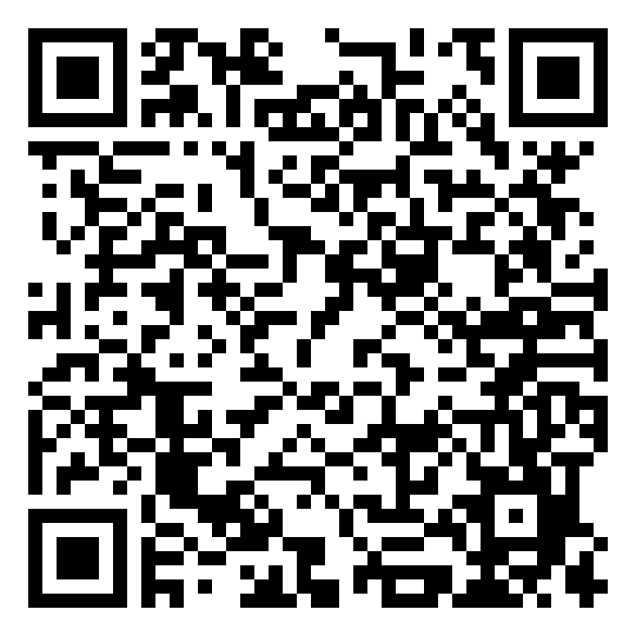 kod QR z danymi kontaktowymi 36449261000000
