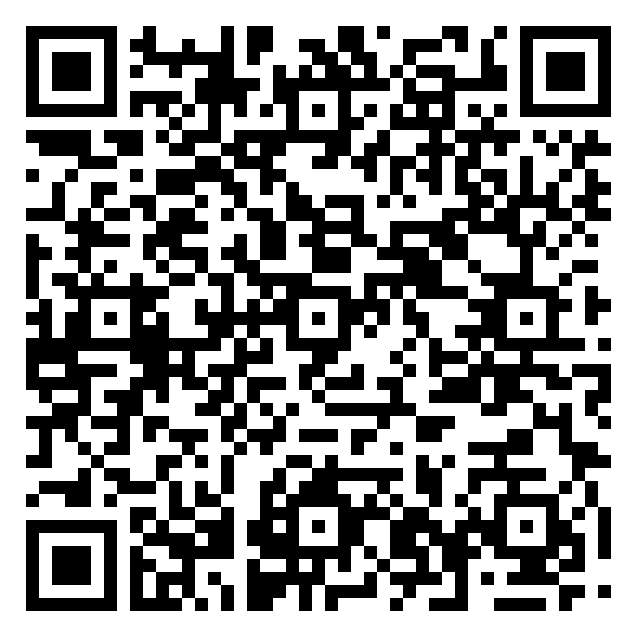 kod QR z danymi kontaktowymi 52385369200000